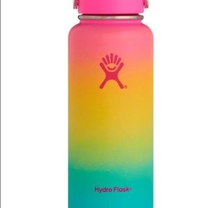 Meet your Posher, Jernie